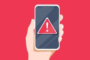 scammers-are-sending-texts-about-unpaid-tolls-dont-open-them