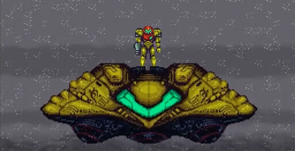 waypoint-Metroid