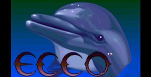 http://www-vice-com-s.njmu.s5.bt8.net/en/article/ecco-the-dolphin-trademarks-renewed-as-xbox-developer-direct-teases-long-running-japanese-franchise-as-its-secret-reveal-could-it-be-happening-ecco-bro/
