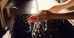 americans-are-still-getting-handwashing-wrong-study-finds
