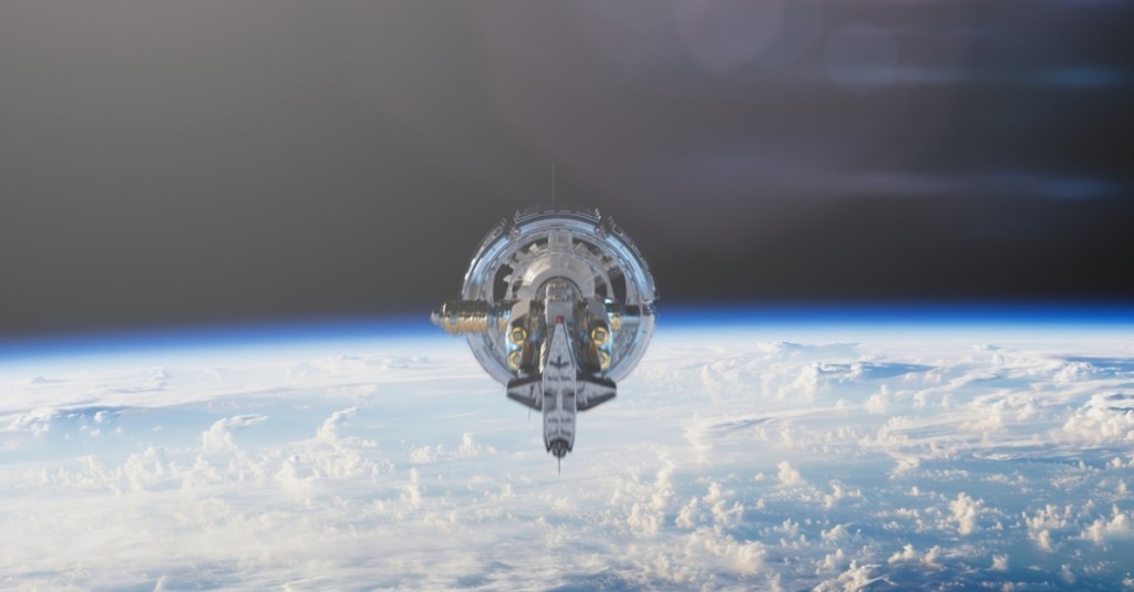 failed-soviet-spacecraft-is-due-to-crash-back-to-earth-this-week-53-years-after-launch