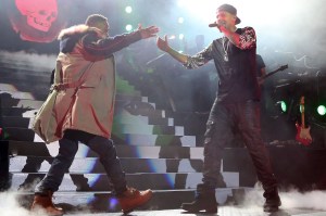 kanye-west-latest-rant-is-against-j-cole-and-kendrick-lamar-music