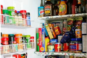 scientists-say-this-everyday-food-habit-could-be-taking-years-off-your-life