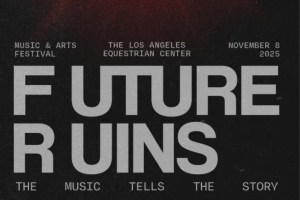 trent-reznor-and-atticus-ross-unveal-unique-music-festival-future-ruins