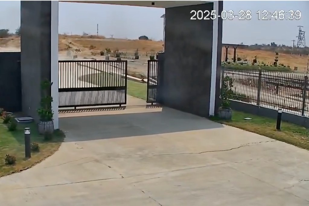 watch-the-earth-tear-itself-apart-in-this-insane-myanmar-earthquake-video